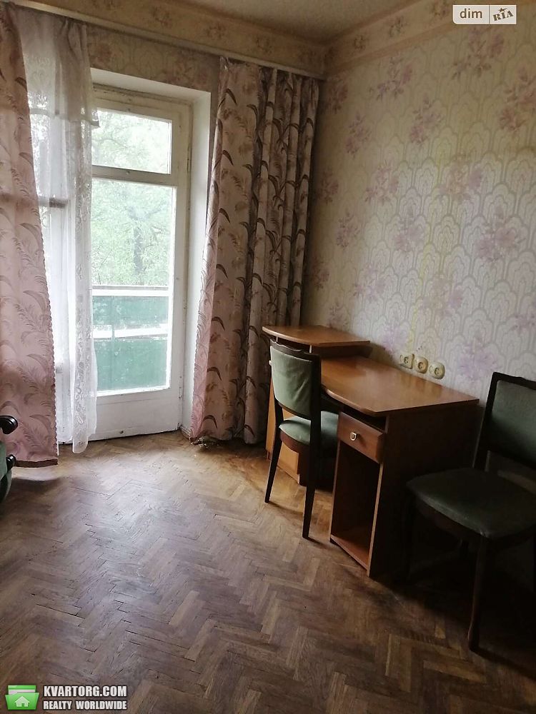 Sell 2-room apartment. Киев, Миколайчука — photo 10