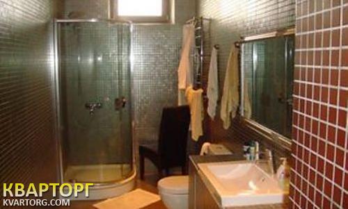 Sell house. Киевская обл.,  Софиевская Борщаговка — photo 10