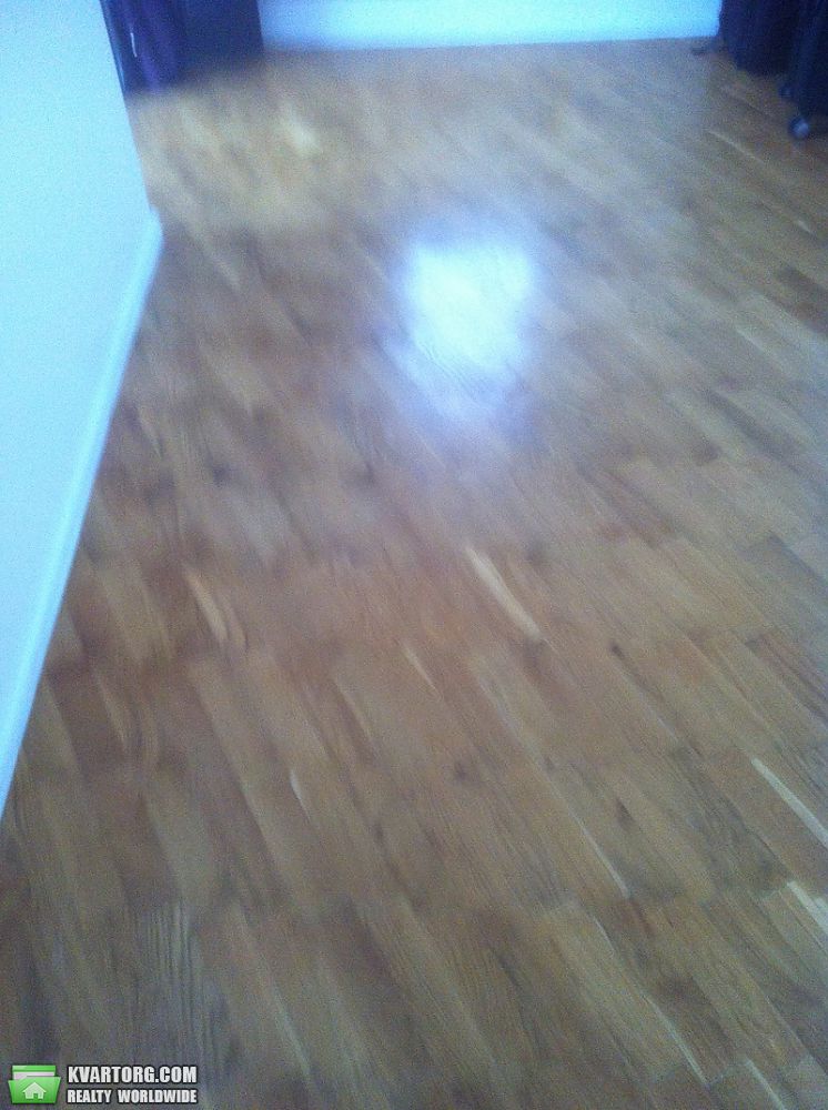 Sell 1-room apartment. Киев,  Героев Сталинграда пр — photo 4