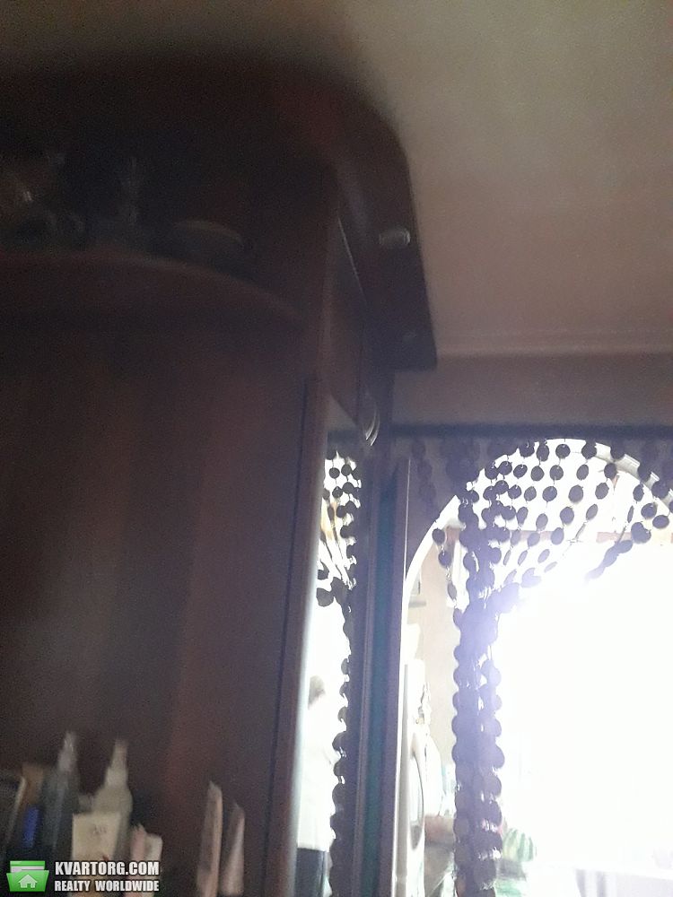 Sell 1-room apartment. Одесса, Бочарова — photo 7