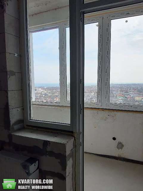 Sell 1-room apartment. Одесса, Костанди — photo 6