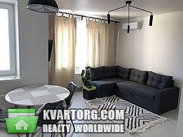 Rent out 1-room apartment. Вишневое, Лесі Українки — photo 2