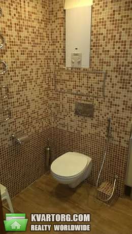 Rent out 3-room apartment. Киев,  Лагерная — photo 10