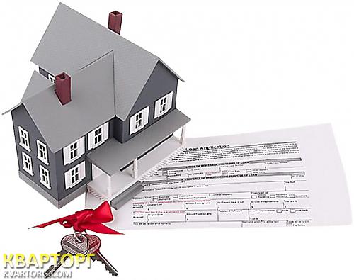 Sell house. Киев,  Траншейная — photo 1