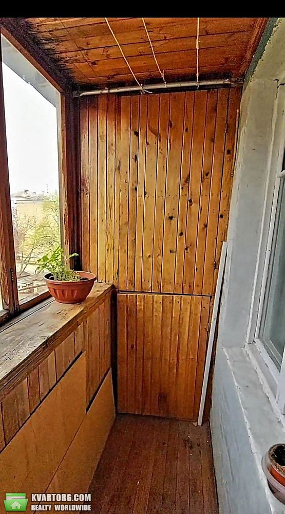 Sell 2-room apartment. Киев,  Вышгородская — photo 4