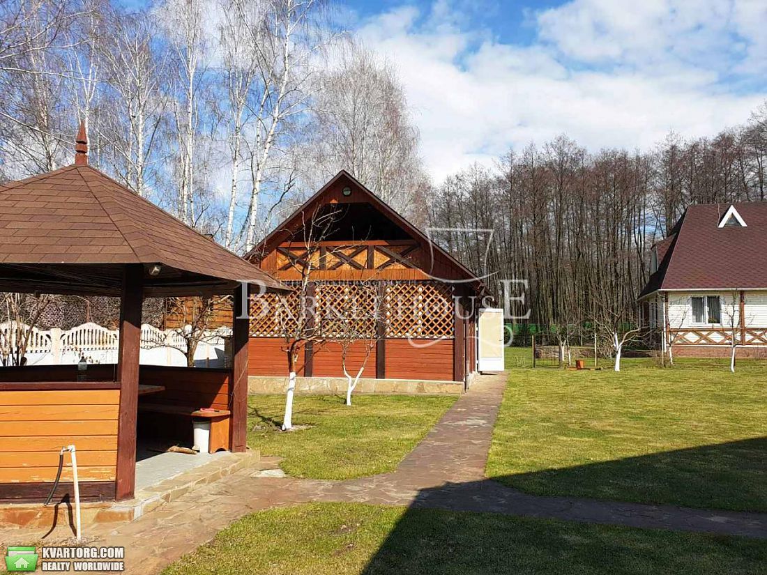 Rent out house. Киевская обл., Здоровка — photo 9