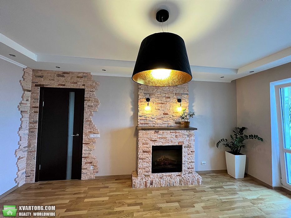 Sell 3-room apartment. Киев,  Ахматовой — photo 2