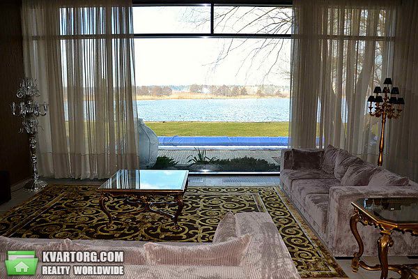 Rent out house. Обухов, Большая Дамба — photo 9