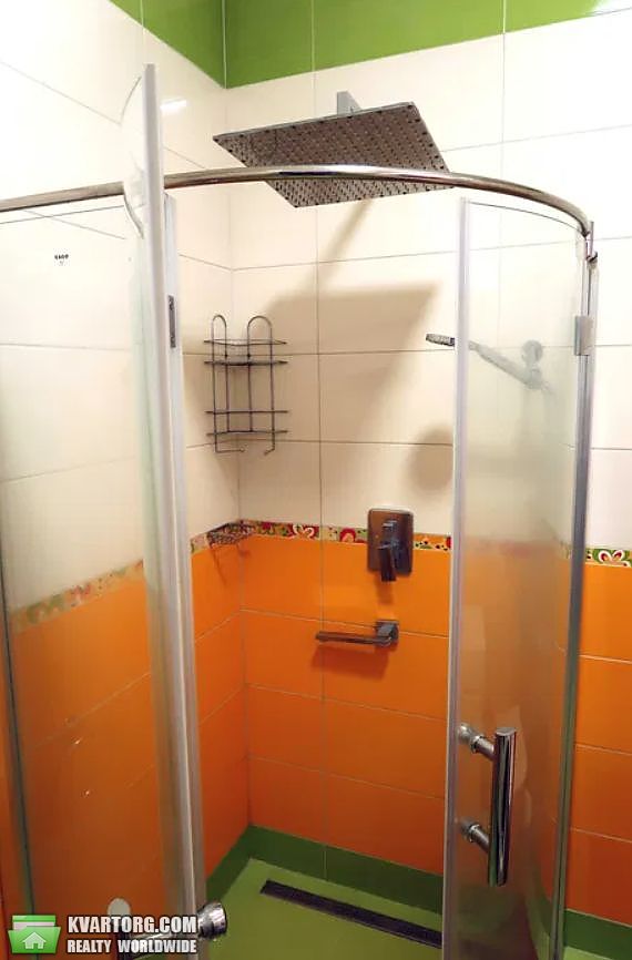 Rent out 2-room apartment. Одесса, французский бульвар — photo 9