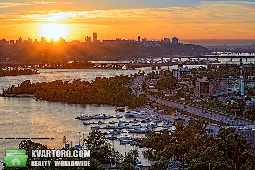 Sell 1-room apartment. Киев,  Днепровская наб — photo 5