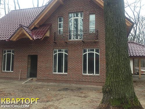 Sell house. Киевская обл., Ирпень — photo 2