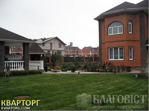 Rent out house. Киевская обл., с. Чайки — photo 8