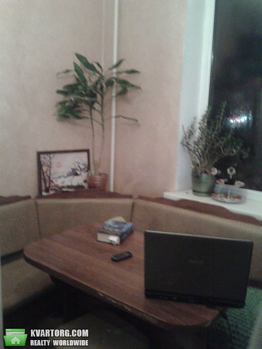 Sell 2-room apartment. Киев,  Попова — photo 5