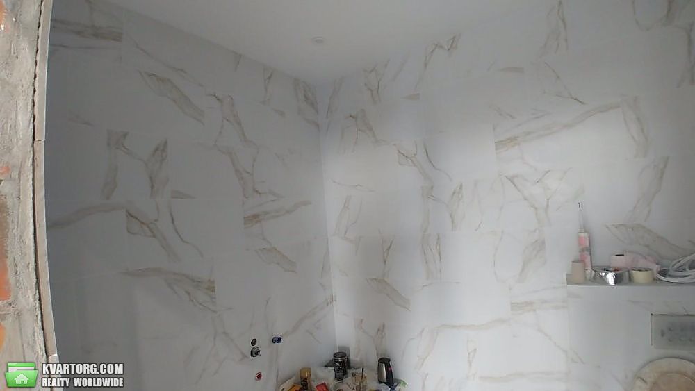 Rent out 3-room apartment. Киев,  Предславинская 53 — photo 10