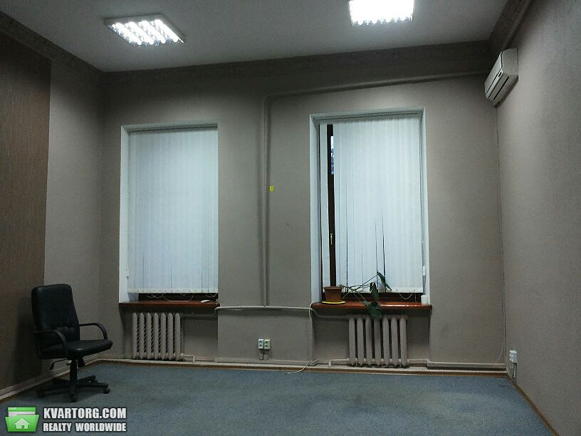 Sell multi-room apartment. Одесса, Коблевская — photo 1