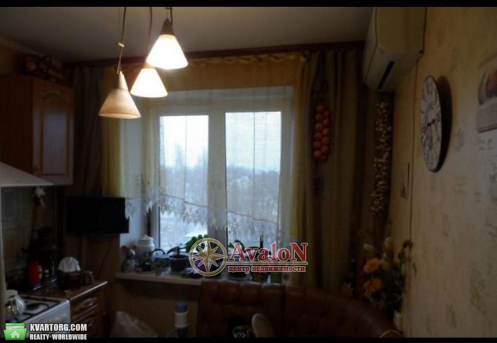 Sell 1-room apartment. Одесса, проспект Шеченко — photo 4