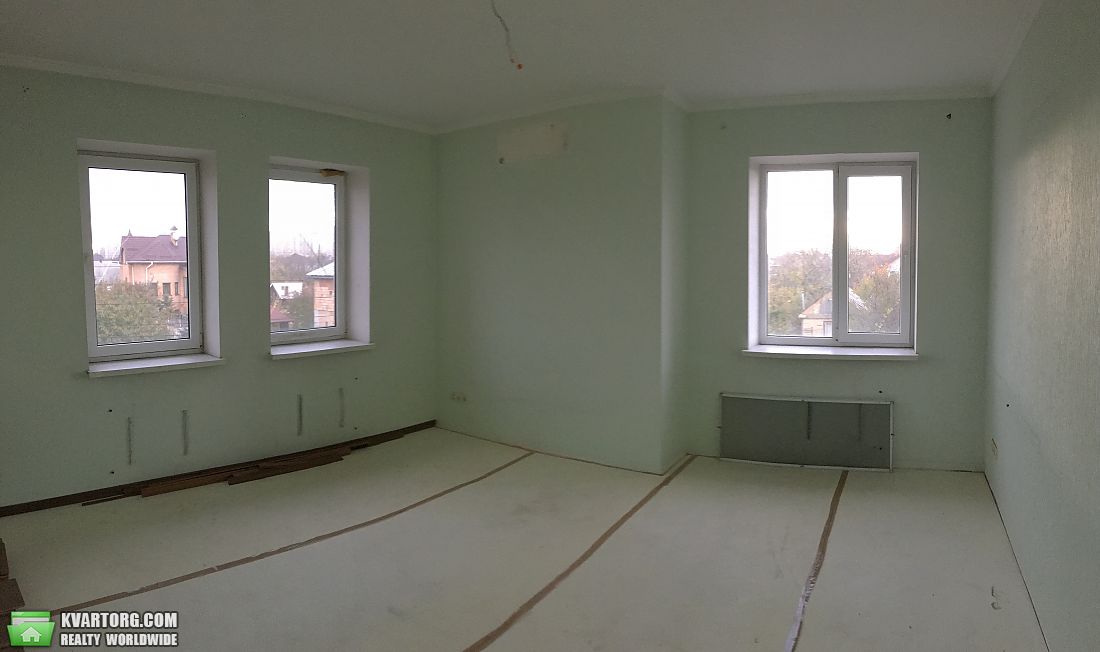 Sell house. Киев,  Садовая Осокорки — photo 5