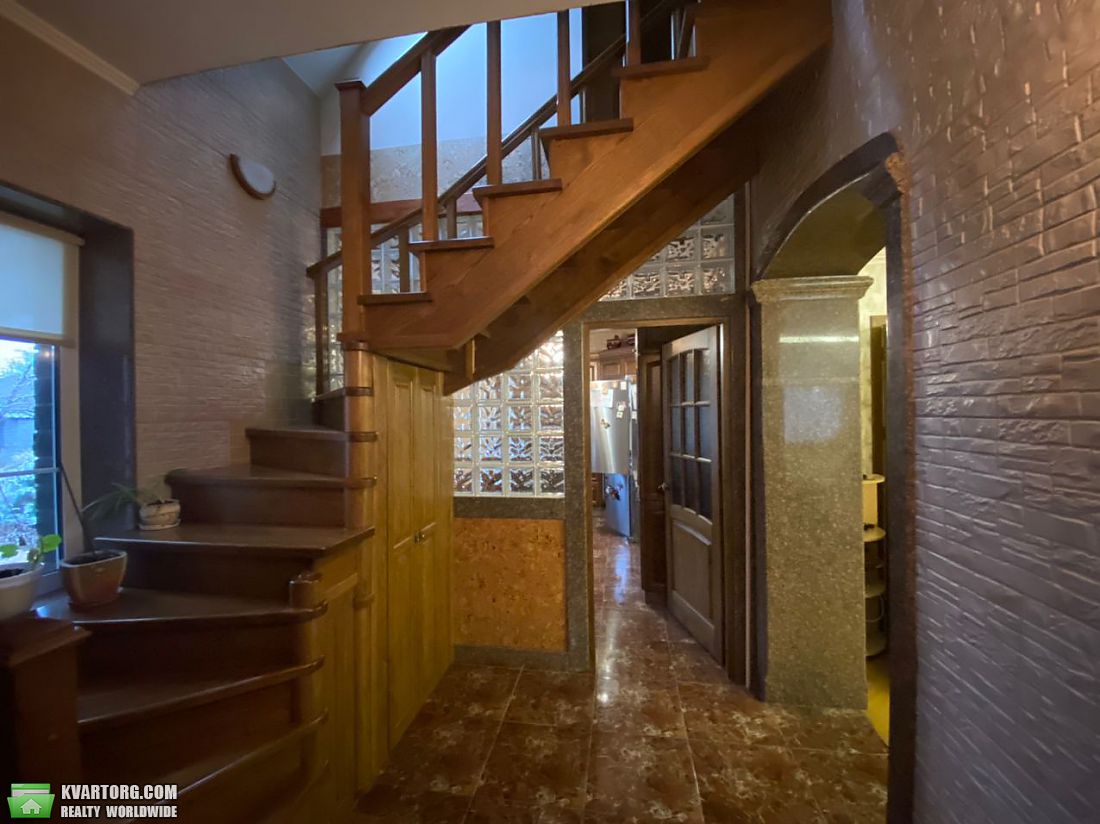 Sell house. Житомир, Коростышев, Житомирская о — photo 7