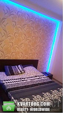 Sell 2-room apartment. Киев, Кольцова бул — photo 5