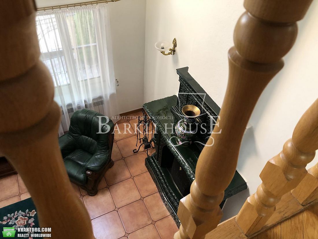 Rent out house. Киев,  Цимбалов Яр — photo 3