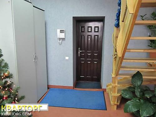 Rent out office. Киев,  Антоновича — photo 2