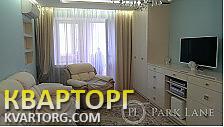 Sell 2-room apartment. Киев, Г. Сталинграда — photo 4