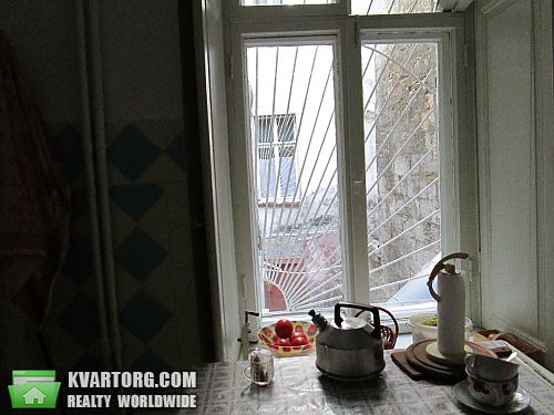 Sell 3-room apartment. Одесса, Коблевская — photo 5