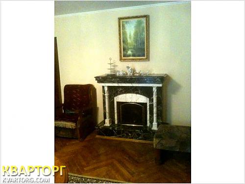 Sell house. Киевская обл.,  Лесная — photo 5