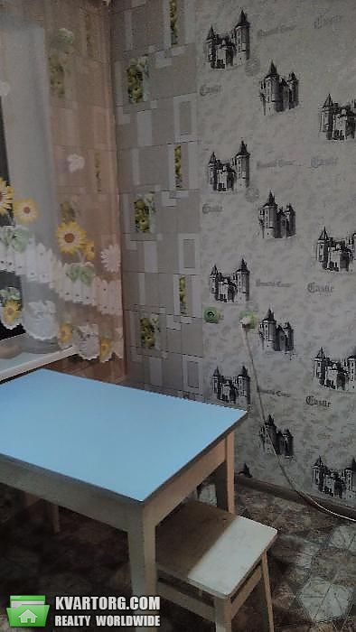 Sell 1-room apartment. Киев,  Днепровская наб — photo 3