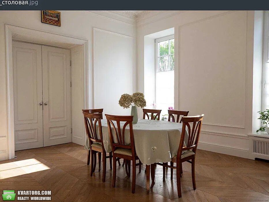 Sell house. Киев, Центральная — photo 4