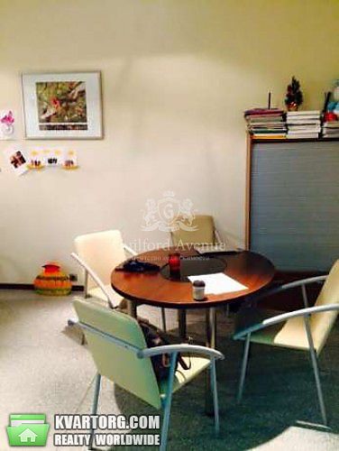 Sell 4-room apartment. Киев, Московская — photo 2