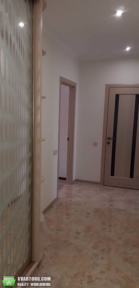 Rent out 1-room apartment. Одесса, Левитана — photo 6