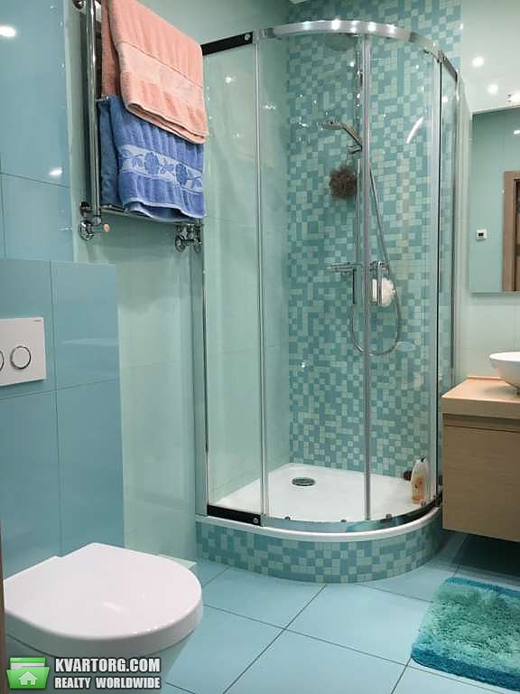 Sell 4-room apartment. Киев,  Вышгородская — photo 5