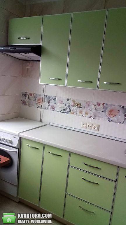 Sell 2-room apartment. Полтава,  Алма-Атинская — photo 6