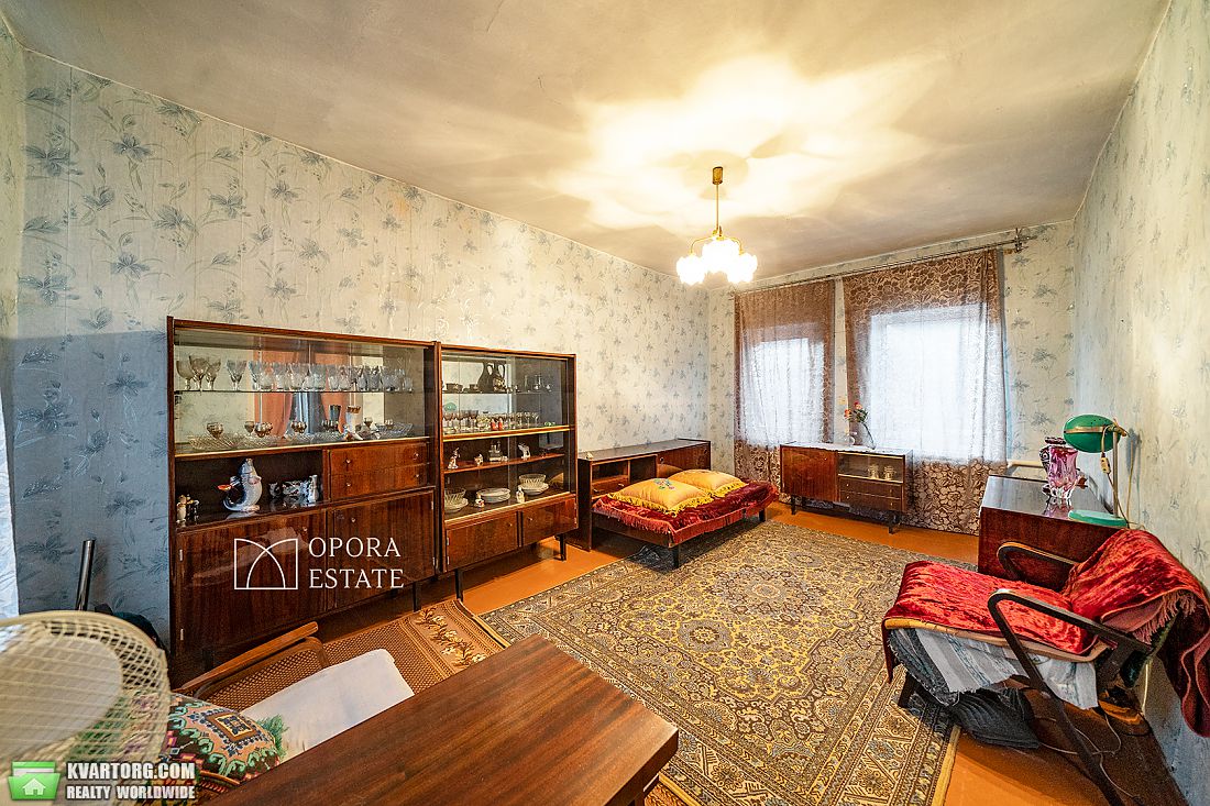 Sell house. Чернигов, Громадская — photo 6