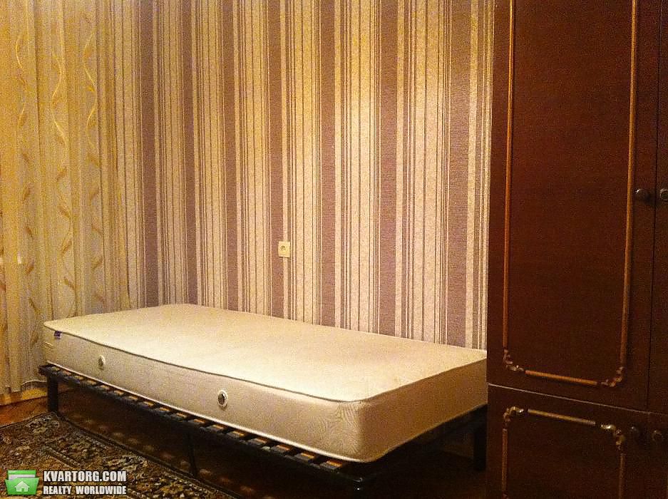 Sell 3-room apartment. Киев,  Васильковская — photo 5