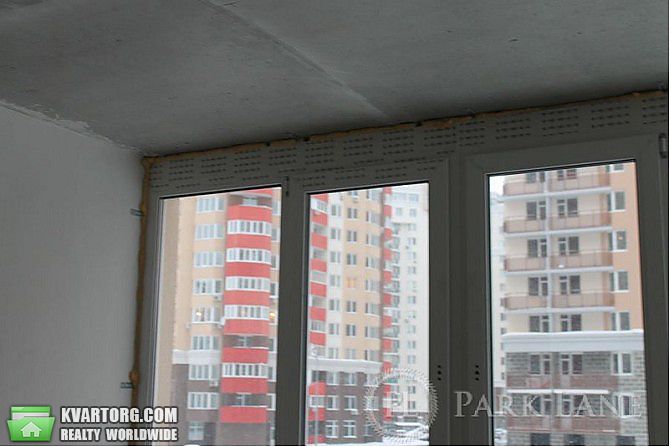 Sell 3-room apartment. Киев, Композитора Мейтуса — photo 4
