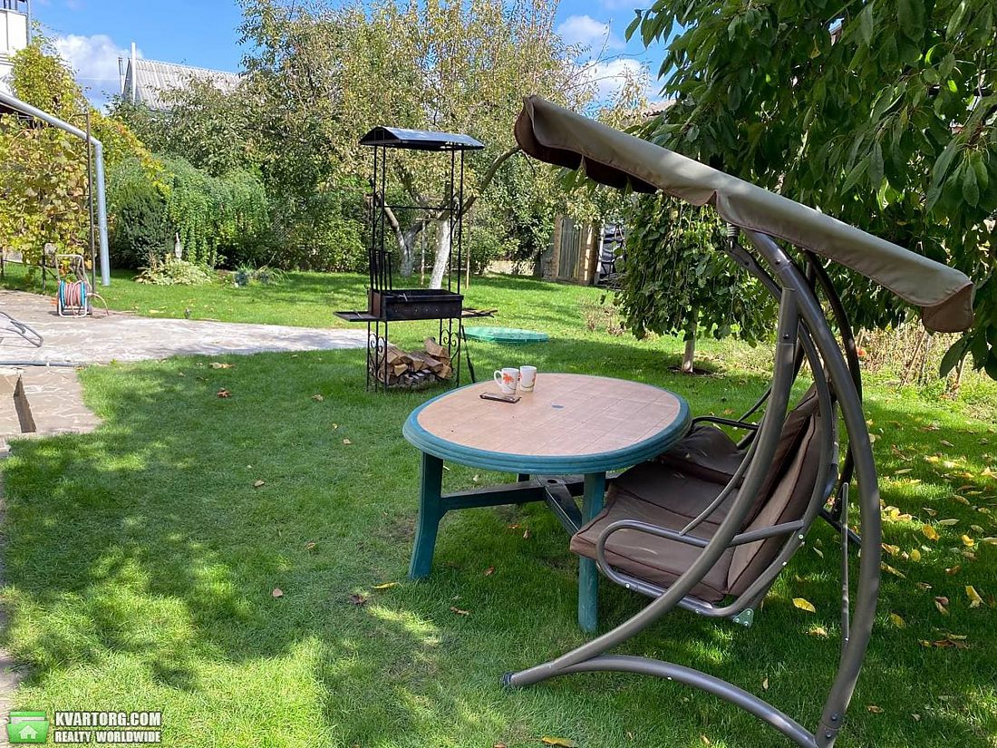 Sell house. Киевская обл.,  Светлая — photo 8