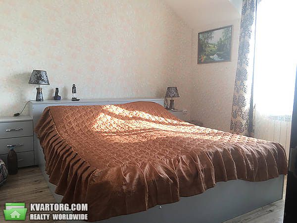 Sell house. Киев,  Садовая Осокорки — photo 10
