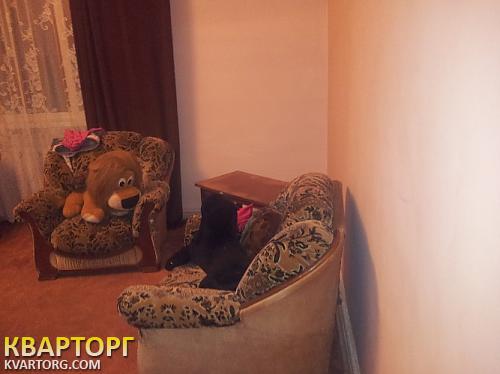 Rent out house. Киев, Ленина — photo 6