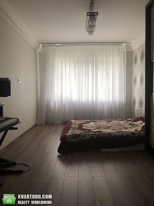 Sell 2-room apartment. Киев,  Перова бул — photo 4