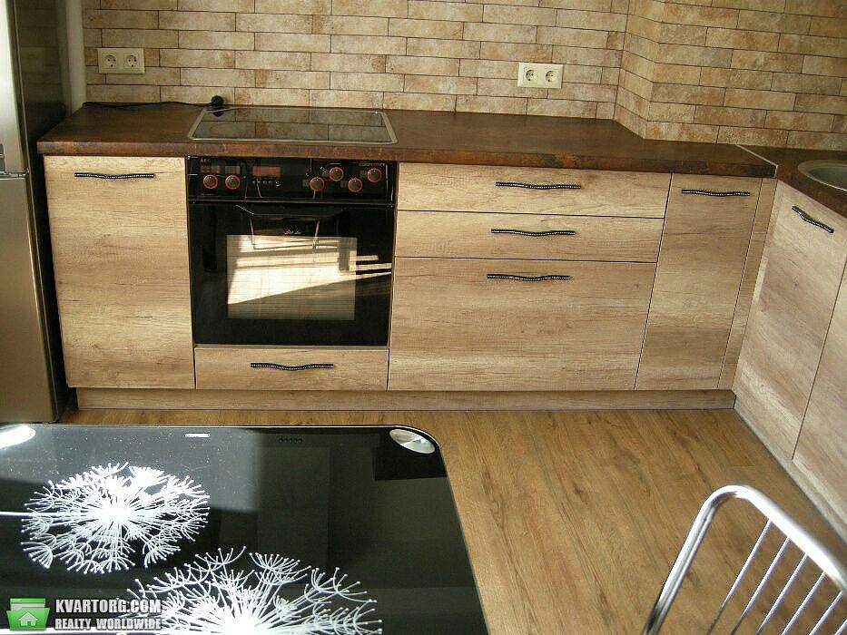 Rent out 2-room apartment. Киев,  Науки пр — photo 2