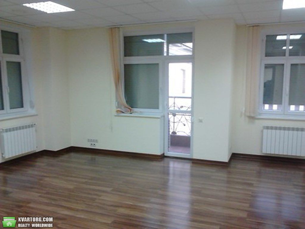 Rent out office. Киев, Шевченко бул — photo 4