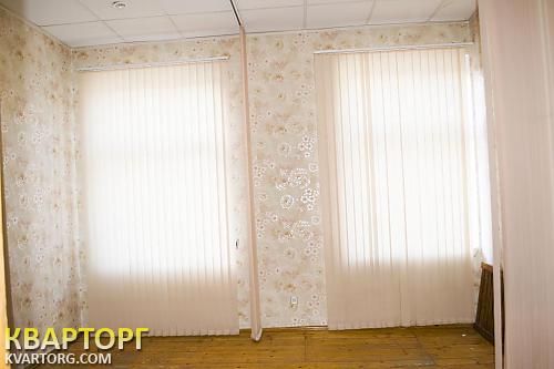 Rent out multi-room apartment. Одесса, Дворянская — photo 7
