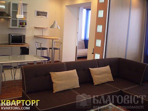 Sell 1-room apartment. Киев,  Героев Сталинграда пр — photo 4