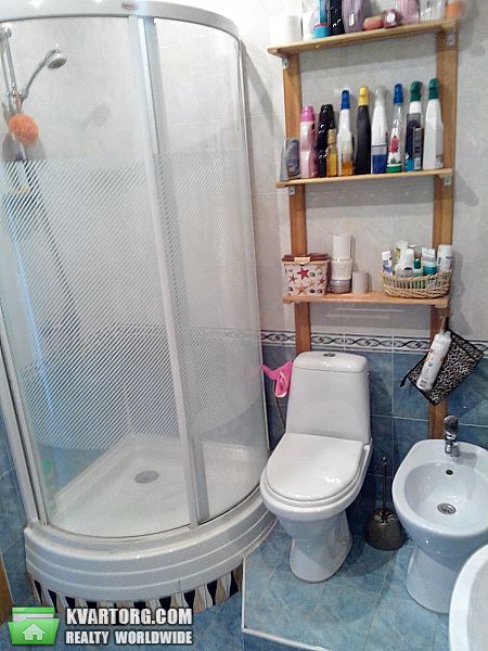 Sell 2-room apartment. Днепропетровск, Карла Маркса — photo 3