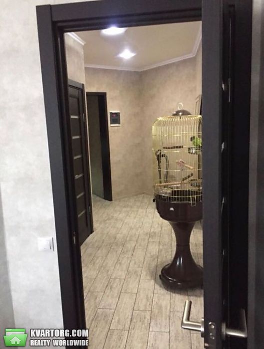 Sell 1-room apartment. Одесса, Проценко — photo 9