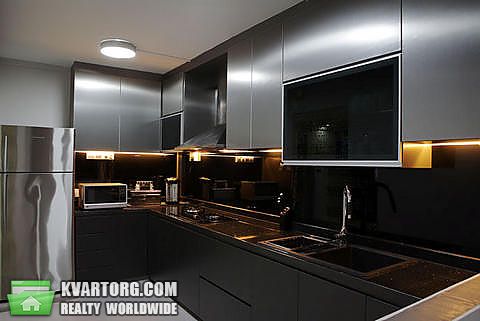 Sell 2-room apartment. Киев,  Зверинецкая — photo 4