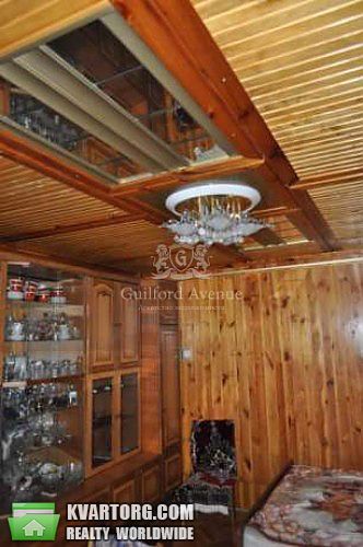 Sell 2-room apartment. Киев, Горького — photo 4