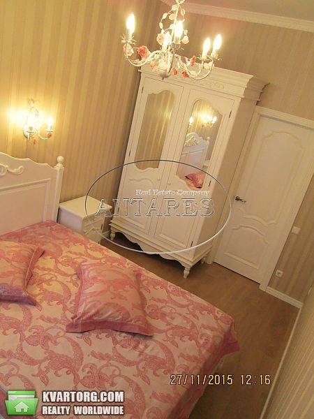 Sell 1-room apartment. Киев, Дружбы Народов бул — photo 3